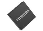 Toshiba TB67H450AFTG PWM Chopper DC Brushed Motor Driver