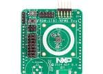 NXP Semiconductors FRDM-STBI-NPM8 Sensor Evaluation Board