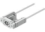 Festo EAGF Guide Units
