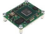 Trenz Electronic TE0713-03-82C46-A FPGA Module