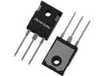 Renesas Electronics TP65H015G5WS SuperGaN® FET