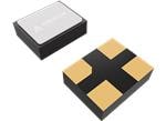 Abracon ABM14 Ultra-Miniature SMD Crystals