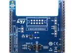 STMicroelectronics X-NUCLEO-ESE02A1 Secure Element Expansion Board