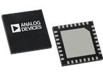 Analog Devices / Maxim Integrated MAX25560 LED Drivers