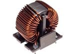 Bourns CM4030 Common Mode Chokes
