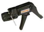 Samtec CAT-HT-508-2830-12 Parallel Action Hand Tool
