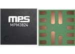 Monolithic Power Systems (MPS) MPM3824 Synchronous Step-Down Power Module
