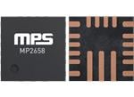 Monolithic Power Systems (MPS) MP2658 36V Switching Charger