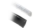 HellermannTyton Spiralwrap Protective Sheathing