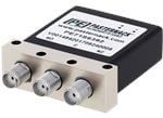Pasternack RF Switches