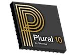 Plural™ 10-Bit Resolution Platform ADCs
