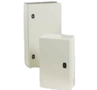 MEAN WELL Peripheral Accessories