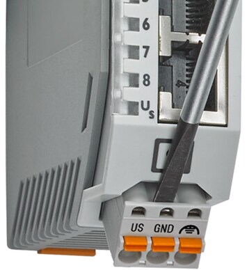 Infographic - Phoenix Contact FL SWITCH 1000 & 1100 PoE++ Ethernet Switches