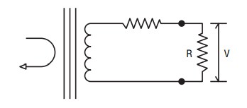 Schematic - Bourns PCP300-T414250S Current Transformers