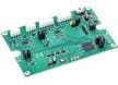 EV2500 Evaluation Module (EVM)