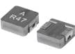 F1F1 Shielded SMT Inductors