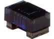CWF1610A 0603 Chip Inductors