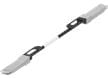 QSFP-DD 112G Copper Cable Assemblies