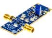 ADL8154-EVALZ Evaluation Board for ADL8154
