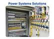 Power Systems Solutions