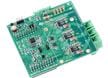BOOSTXL-LMG2100-MD Power Stage Evaluation Module