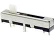 PTNS3 Slide Potentiometers