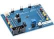 BQ25186EVM Evaluation Module (EVM)