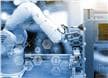 Industrial Automation