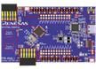 FPB-RA0L1 Evaluation Board