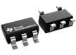 TPS793/TPS793-Q1 LDO Linear Voltage Regulators