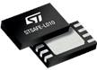 STSAFE-L010 Authentication System-on-Chip