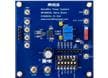 EVQ6600L-R-00A Evaluation Board