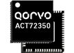 ACT72350 BLDC Motor Drivers