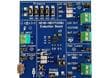 NEVB-NEH7100BUUL Evaluation Board