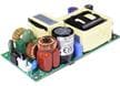 VOF-120D AC-DC Power Supplies