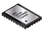 EPC EPC23102 100V 35A ePower™ Stage IC