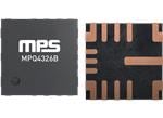 MPQ4326B Synchronous Step-Down Converters
