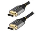 StarTech HDMI Cables