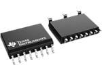 Texas Instruments TPSI2240-Q1 Reinforced Solid-State Relays
