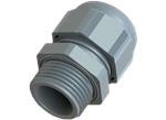 Amphenol LUTZE Fittings