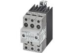 Phoenix Contact Three-Phase Solid-State Contactors