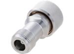 Fairview Microwave 4.3-10 to Type N Adapters
