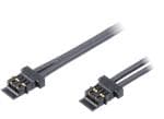 Molex Pico-EZmate High-Current OTS Cable Assemblies