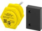 Phoenix Contact PSR-MIS Magnetic Safety Switches