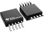 Texas Instruments Dispositivo lógico programable automotriz TPLD1201-Q1