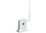 HaLowLink 2 Long Range Sub-1GHz Wi-Fi® Gateways