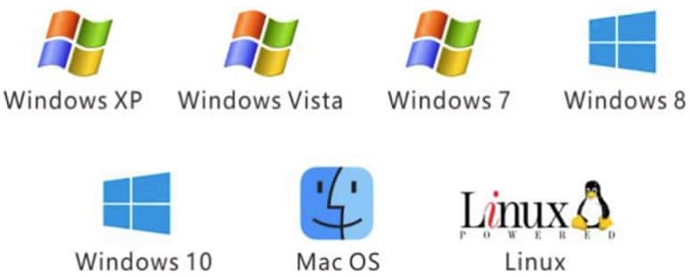 DFRobot FIT1022 IMX179 8MP Autofocus USB Camera Module