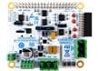 X-STM32MP-IGTW1 Expansion Board