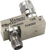 Imagen ampliada de Marki Microwave FH-4000