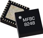 Imagen ampliada de Marki Microwave MFBC-00013PSM